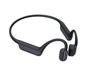 هندزفری گردنی نویز کنسلینگ شیائومی Xiaomi  GCDEJ01LS Headphones Noise Reduction IP66