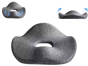 زیر نشیمنی طبی شیائومیXiaomi Leravan Hip-Lift Cushion SE002-MGY