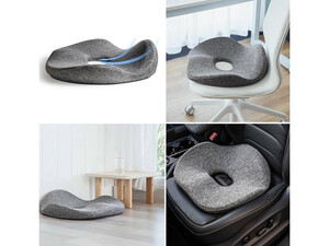 فروش زیر نشیمنی طبی شیائومی Xiaomi Leravan Hip-Lift Cushion SE002-MGY