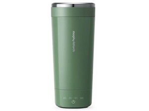 ماگ برقی شیائومی Xiaomi Morphy Richards MR6060 Electric Mug