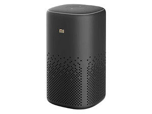 قیمت اسپیکر هوشمند شیائومی Xiaomi LX06 Mi AI Pro Bluetooth Speaker