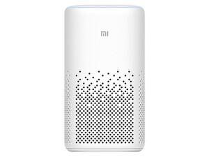 کیفیت اسپیکر هوشمند شیائومی Xiaomi LX06 Mi AI Pro Bluetooth Speaker