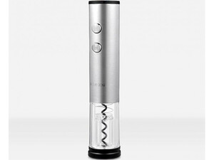 فروش درب باز کن برقی شیائومی XIAOMI Youpin Circle Joy CJ-EKPQ01 Electric Bottle Opener