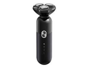 ریش تراش شارژی شیائومی Xiaomi Enchen Shaver Mocha S