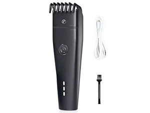 ماشین اصلاح موی سر شارژی شیائومی Xiaomi Enchen EC001 Hir Clipper