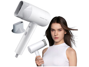 سشوار شیائومی Xiaomi Enchen Hair Dryer Air 5