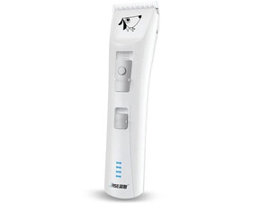 ماشین اصلاح موی حیوانات خانگی شیائومی Xiaomi Jiansi Pet Clipper High Edition PC-900