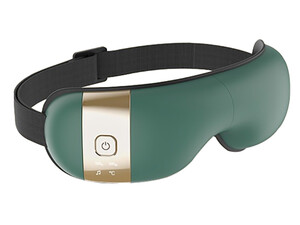 ماساژور چشم شیائومی Xiaomi Momoda SX325 eye massager