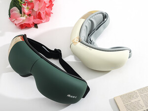 ماساژور چشم شیائومی Xiaomi Momoda SX325 eye massager