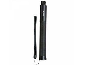 چوب دستی جمع شونده شیائومی Xiaomi Nextool KT5558 / NE0127 Safe Survival Telescopic Rod