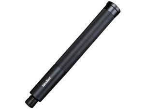 چوب دستی جمع شونده شیائومی Xiaomi Nextool KT5558 Safe Survival Telescopic Rod