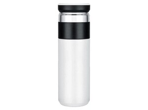 فلاسک چای شیائومی Xiaomi Fun home portable leak-proof coffee cup