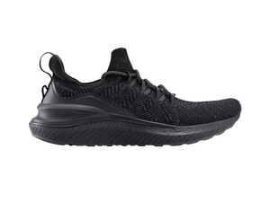 قیمت کفش کتونی ورزشی شیائومی Xiaomi Mijia Sneakers  shoes 4 men's sports mesh upper running antibacterial shoes