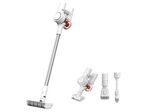 قیمت جارو شارژی شیائومی Xiaomi Mijia 1C Handheld Cordless Vacuum Cleaner