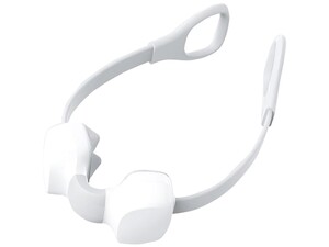 ماساژور گردن شیائومی Xiaomi Momoda M1 Mini Shiatsu Neck Massager