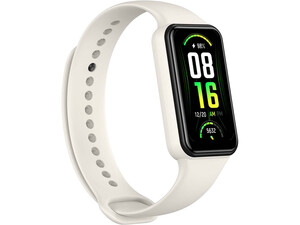 قیمت ساعت هوشمند آمازفیت بند 7 شیائومی Amazfit Band 7 Fitness & Health Tracker A2177