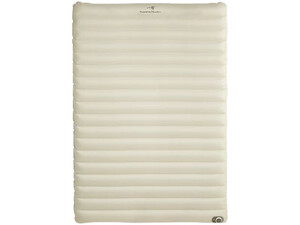 تشک بادی دونفره اتوماتیک شیائومی Xiaomi Automatic inflatable sleeping mat double PM2-02