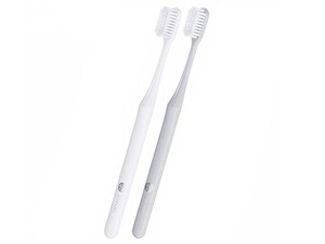 مسواک اورجینال شیائومی Xiaomi toothbrush DR-BEI GB 30003