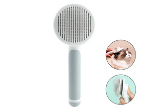 برس حیوانات خانگی یوپین شیائومی Youpin Janes pet comb