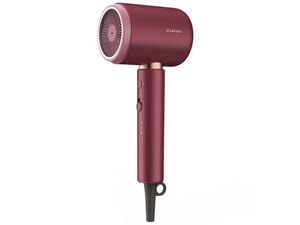 سشوار شیائومی Xiaomi Showsee A11-R