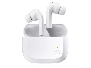 هندزفری بی سیم شیائومی Xiaomi ZMI PurPods TW101ZM Wireless Headphones