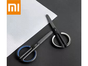 قیچی لوازم تحریر شیائومی Xiaomi Fizz Teflon Scissors