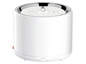 آبخوری هوشمند حیوانات خانگی شیائومی Xiaomi PETKIT EVERSWEET 3 Smart Pet Drinking Water