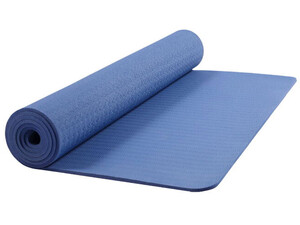 زیرانداز یوگا شیائومی XIAOMI Yunmai YMYG-T603 yoga mat