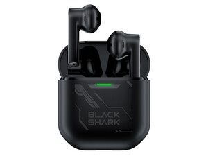 هندزفری بی سیم بلک شارک شیائومی Xiaomi Black Shark JoyBuds Wireless Earbuds