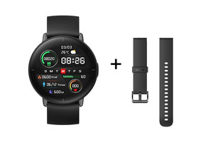 خرید ساعت هوشمند شیائومی Xiaomi Mibro Lite XPAW004 Smartwatch