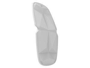 پشتی صندلی شیائومی Xiaomi Lefan LF-MB001 Chair Back