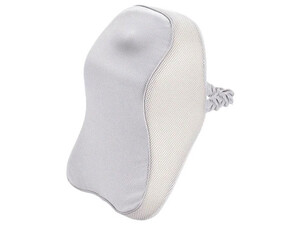 پشتی طبی گردن و سر صندلی خودرو شیائومی Xiaomi 8H TZ1 Ergonomic Headrest