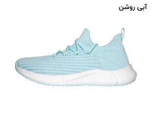 کفش ورزشی شیائومی Xiaomi H31015 Running Shoes