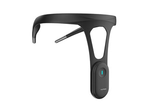 خرید دستگاه اصلاح کننده حالت کمر  XIAOMI 2A2AW-P1 BACK POSTURE CORRECTOR