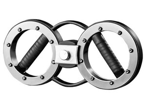 دمبل چرخشی شیائومی Xiaomi SX20SS-JS1128 Adjustable Home Fitness