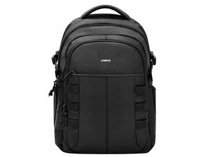 کوله پشتی ضدآب لپ تاپ 15 اینچ شیائومی Xiaomi Urevo Large Capacity Backpack URBBPNT2101U
