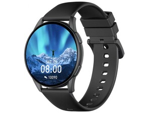 ساعت هوشمند شیائومی Xiaomi Kieslect K11 AMOLED Smart Watch