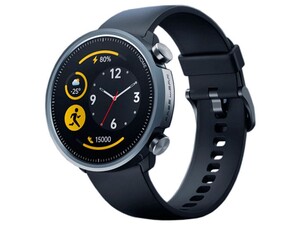 ساعت هوشمند شیائومی Xiaomi Mibro A1 Smart Watch