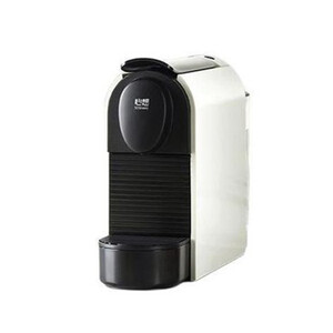 دستگاه قهوه‌ساز کپسولی قابل حمل شیائومی Xiaomi Mijia Coffee Machine Scishare S1106