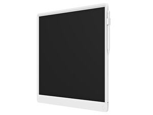 قیمت تخته سیاه دیجیتال 20 اینچ شیائومی Xiaomi mijia LCD blackboard 20 inches