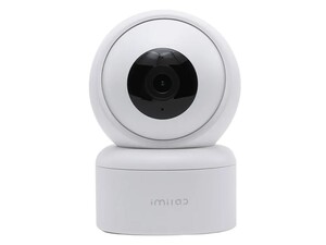 دوربین نظارتی هوشمند شیائومی Xiaomi IMILAB C20 Home Security Camera CMSXJ36A