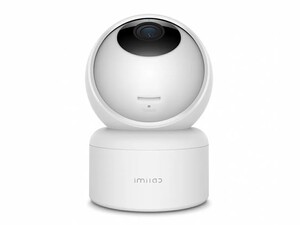 خرید دوربین نظارتی هوشمند شیائومی Xiaomi IMILAB C20 Home Security Camera CMSXJ36A