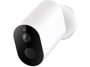 دوربین نظارتی فضای باز شیائومی Xiaomi CMSXJ11A IMILAB EC2 Outdoor Home Security Camera
