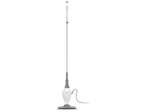 قیمت بخار شوی شیائومی  Xiaomi Deerma Del Mar High Temperature Sterilization Steam Mop ZQ100