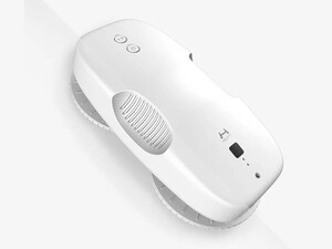 قیمت ربات شیشه پاکن شیائومی Xiaomi Hutt DDC55 Window Cleaning Robot