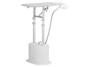 اتو بخار لباس همراه با میز اتو شیائومی Xiaomi Mijia ZYGTJ01KL Garment Steamer with Ironing Board 2200W