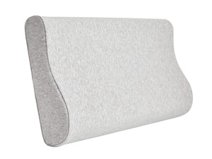 بالش طبی شیائومی Xiaomi Mijia MJYZ018H Neck Memory Pillow