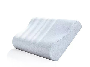 قیمت بالش طبی شیائومی Xiaomi Mijia MJYZ018H Neck Memory Pillow