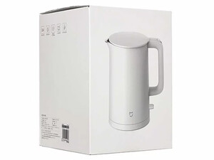 خرید کتری برقی شیائومی Xiaomi Eletric kettle 1A