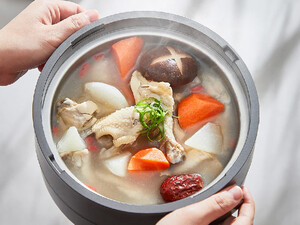 قیمت پلوپز برقی 2 لیتری هوشمند چند منظوره شیائومی  Xiaomi F-Smini  Joyoung steam rice cooker 2L